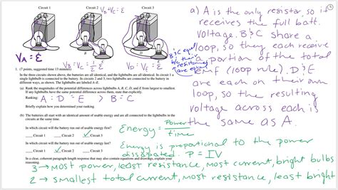 ap physics unit 5 frq|past app1 frqs.